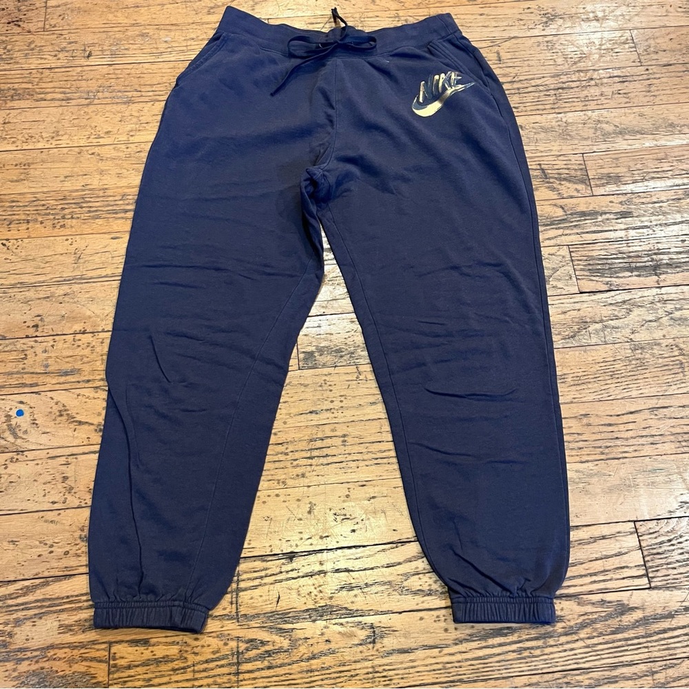 Nike Sweatpants